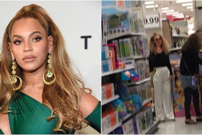 beyonce2