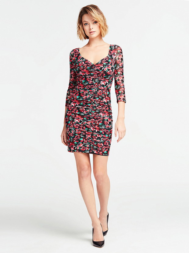 Sukienka Guess, 559 zł