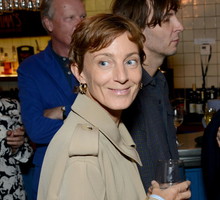 Jej odejście z Celine było ciosem dla fashionistek. Teraz Phoebe Philo wraca do mody!