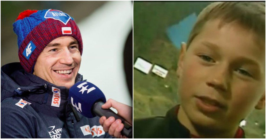 kamilstoch