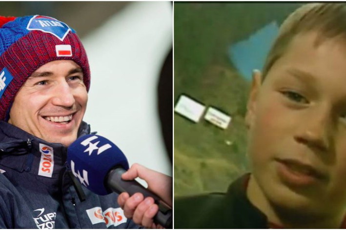kamilstoch