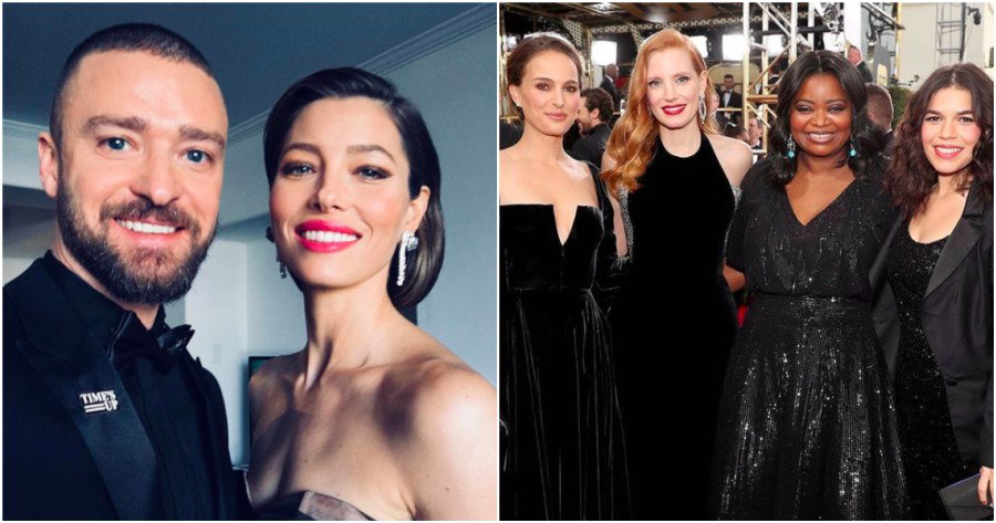 gg2018instagram