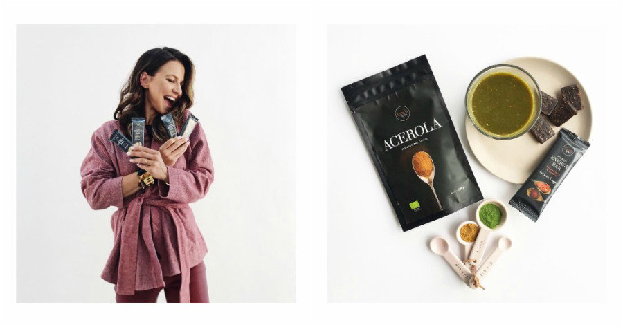 foodsbyannlidl