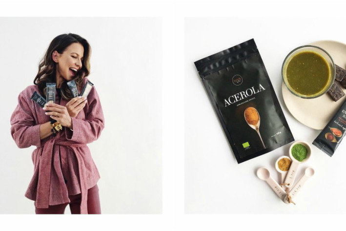 foodsbyannlidl
