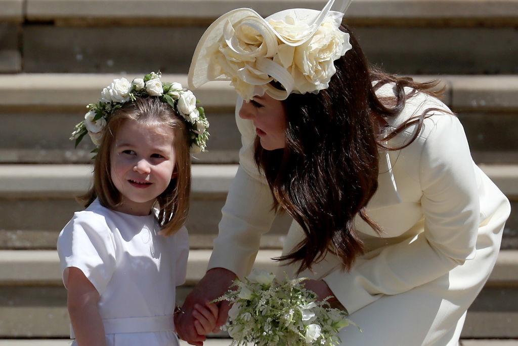 GettyImages-960499898
