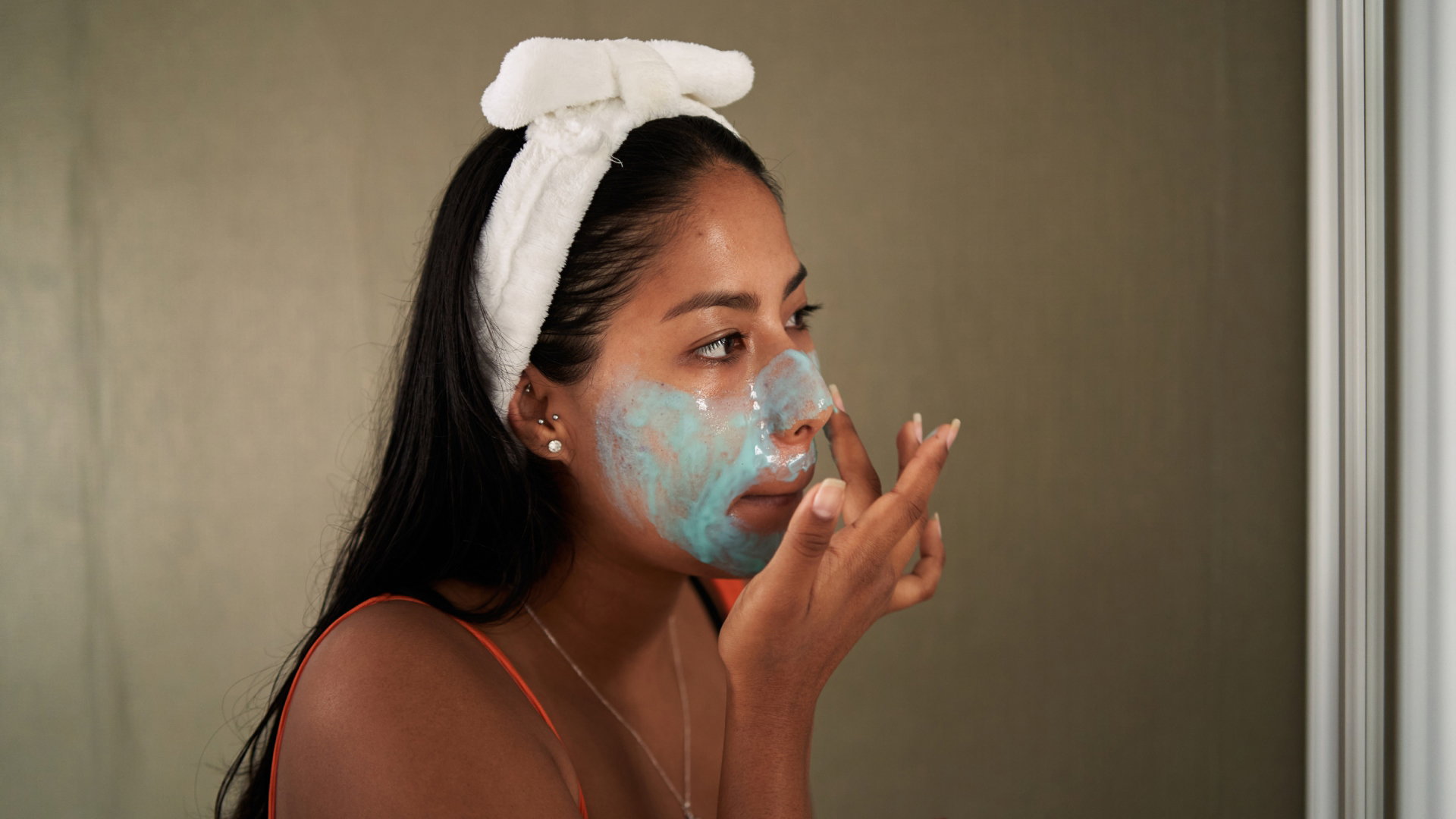 acne-a5c2f0d