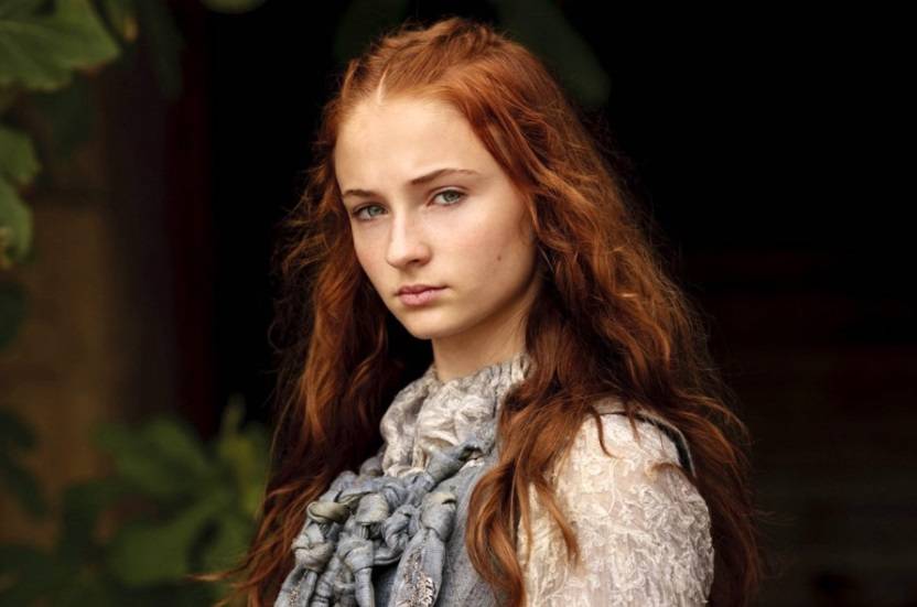 swoj-debiut-aktorski-sophie-turner-na-planie-gry-o-tron-zaliczyla-jako-14-latka