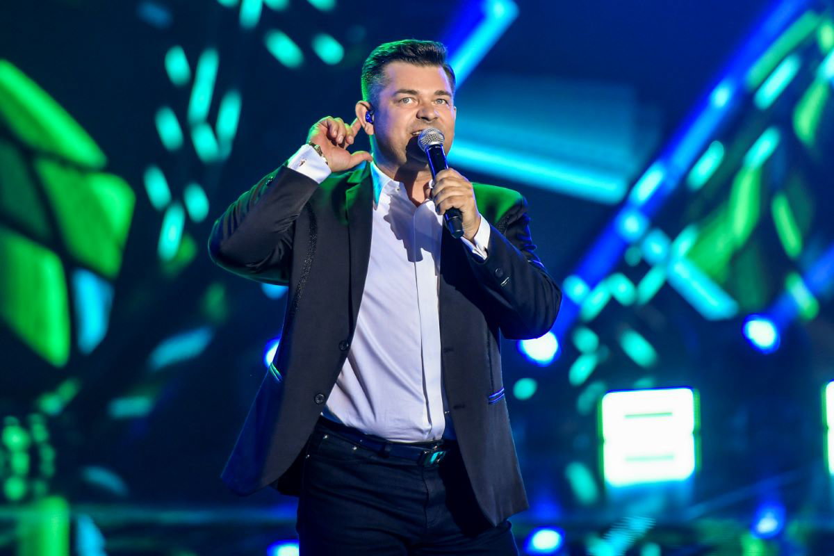 Klasa o profilu disco polo? To pomysł jednego z polskich liceów
