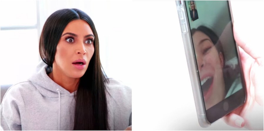 jenner