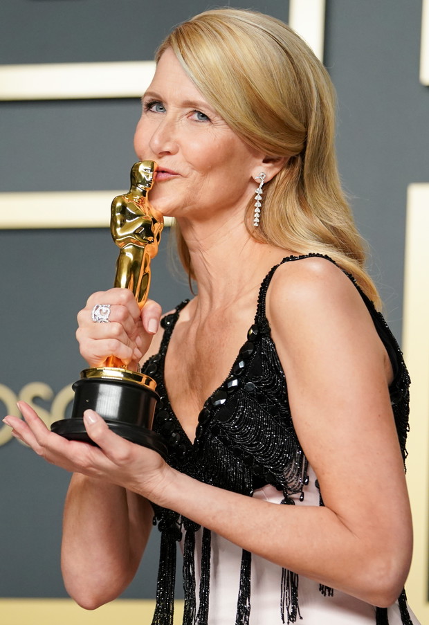 Laura Dern