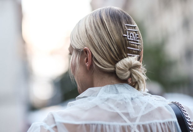 Leonie Hanne