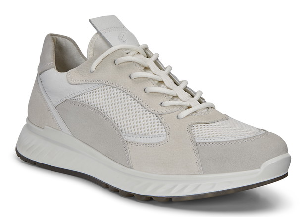 Sneakersy Ecco ST. 1, 649 zł
