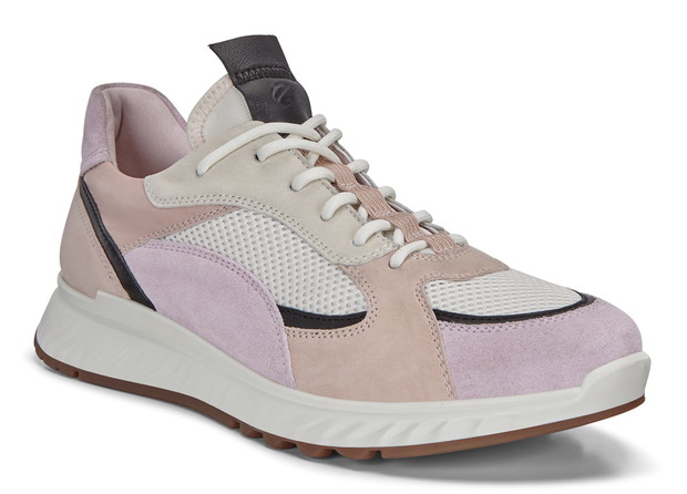 Sneakersy Ecco ST. 1, 649 zł