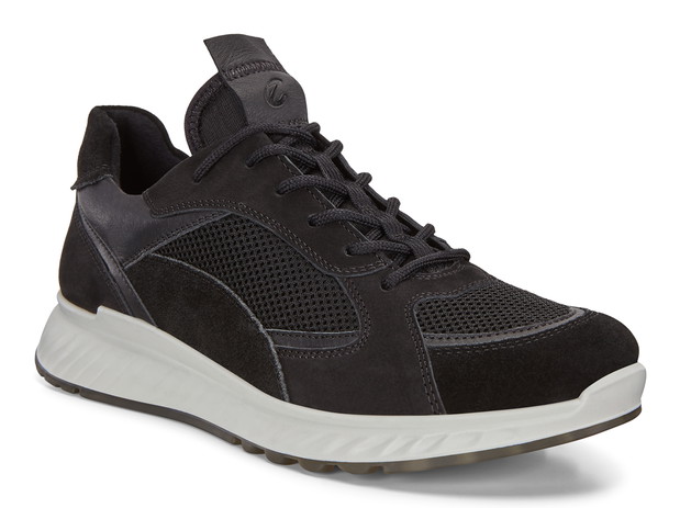 Sneakersy Ecco ST. 1, 649 zł