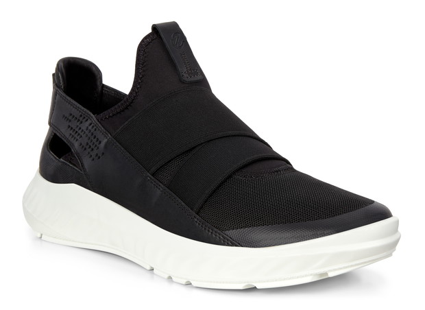 Sneakersy Ecco ST. 1 Lite, 499 zł
