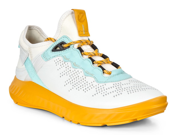 Sneakersy Ecco ST. 1 Lite, 549 zł