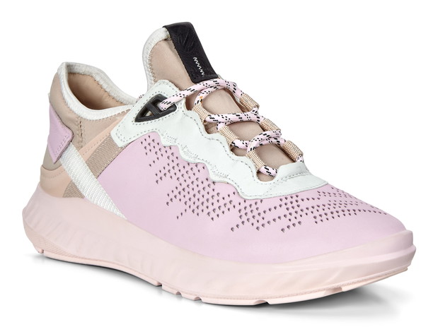 Sneakersy Ecco ST. 1 Lite, 549 zł