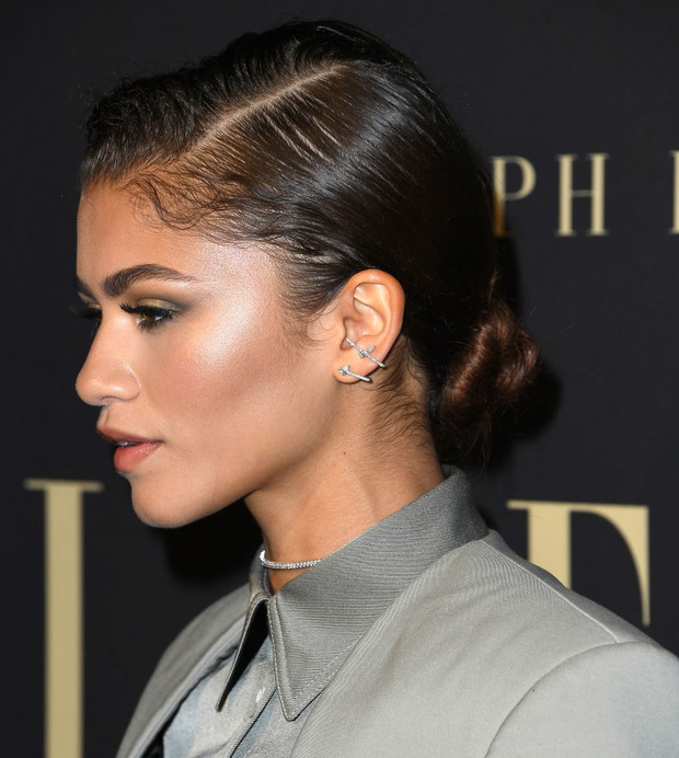 Zendaya