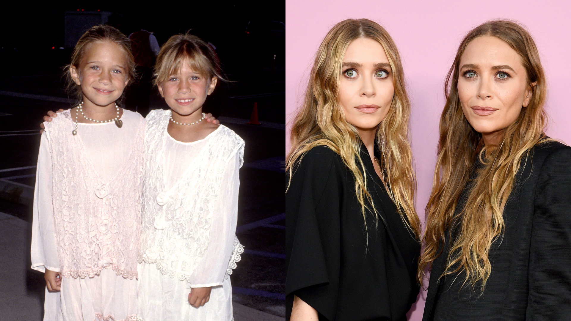 mary-kate-i-ashley-olsen1-a948853