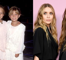 mary-kate-i-ashley-olsen1-a948853