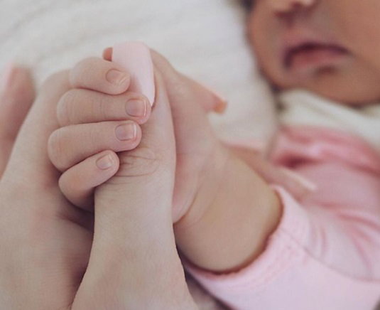 stormi