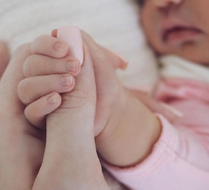 stormi