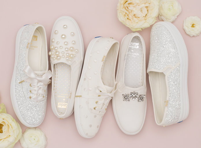 020218-keds-kate-spade-bridal