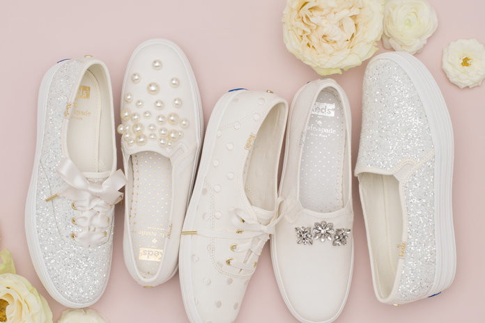 020218-keds-kate-spade-bridal