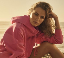 Kampania kolekcji H&M Studio na wiosnę-lato 2020