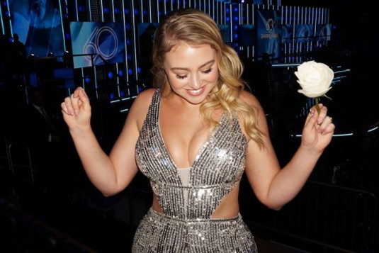 iskra