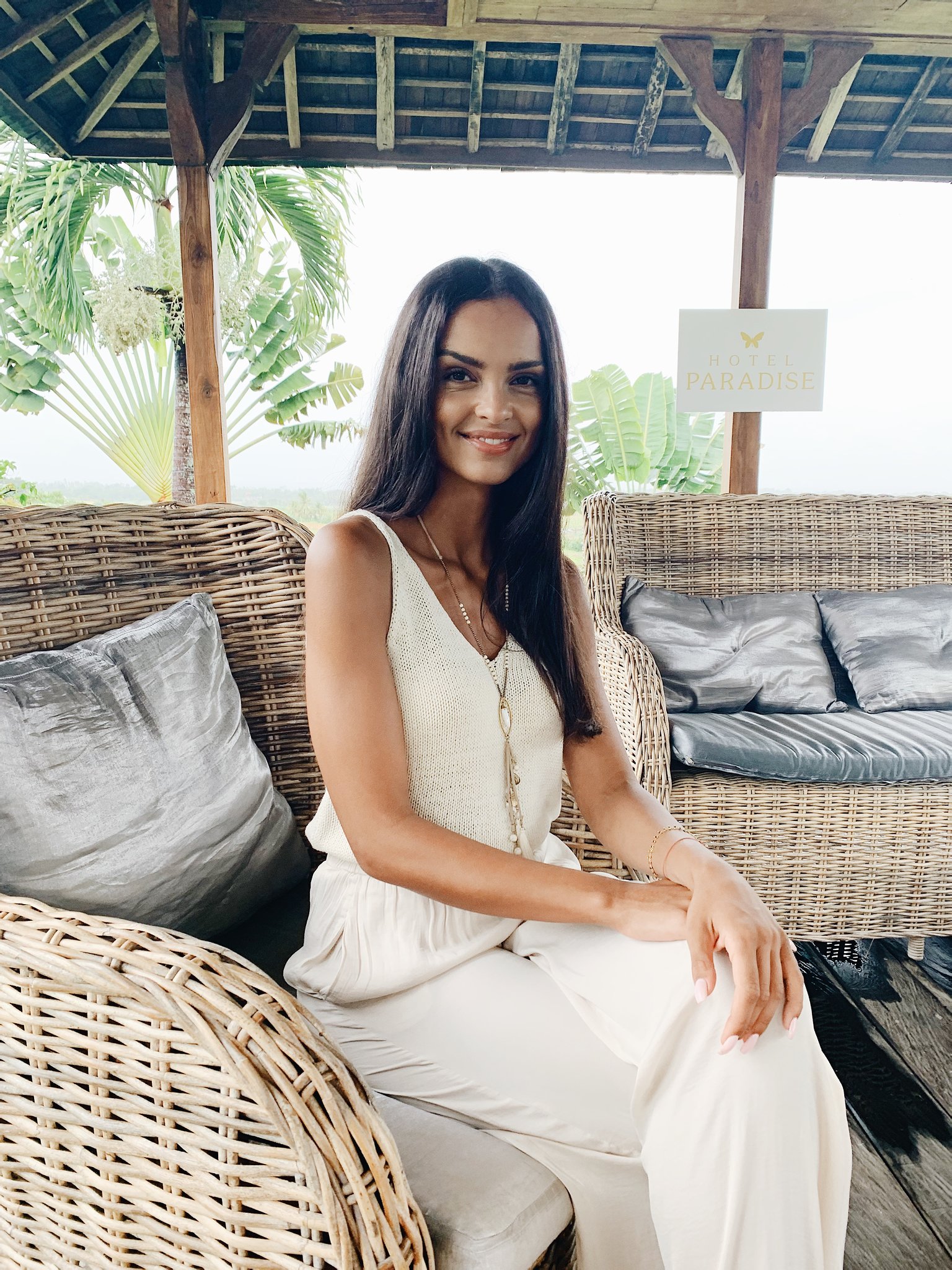 Klaudia El Dursi