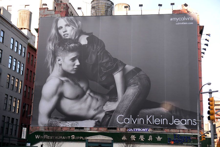 Reklamowe billboardy nie znikną z Warszawy! Wojewoda Konstanty Radziwiłł odrzucił uchwałę krajobrazową