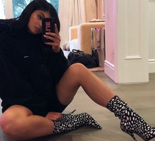 kylie