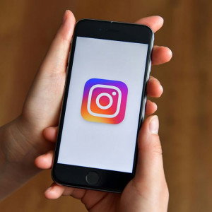 Facebook i Instagram zakazały używania emoji w kontekście seksualnym!