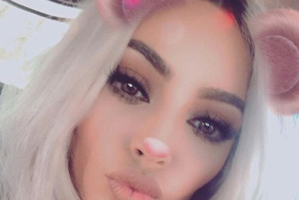 kimkim