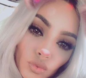 kimkim