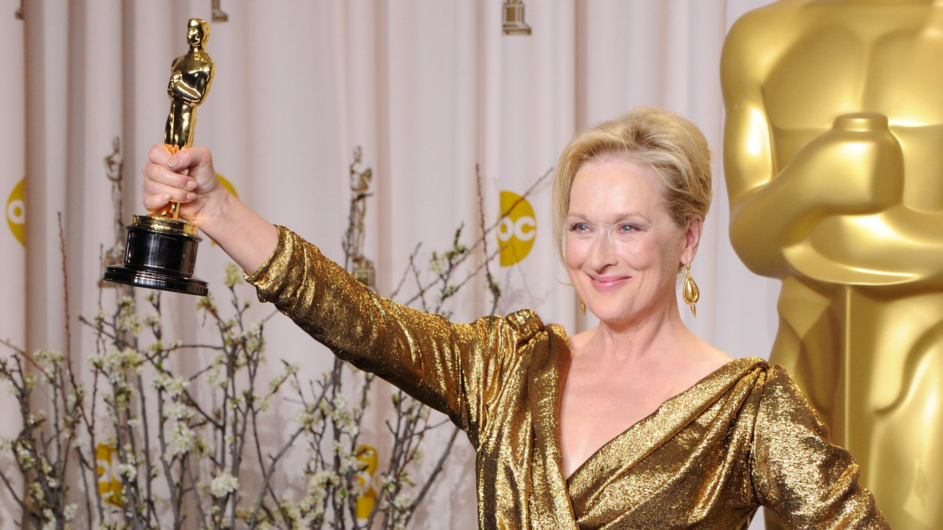 meryl-streep-8cb40f4