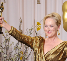 meryl-streep-8cb40f4