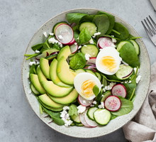Dieta kopenhaska