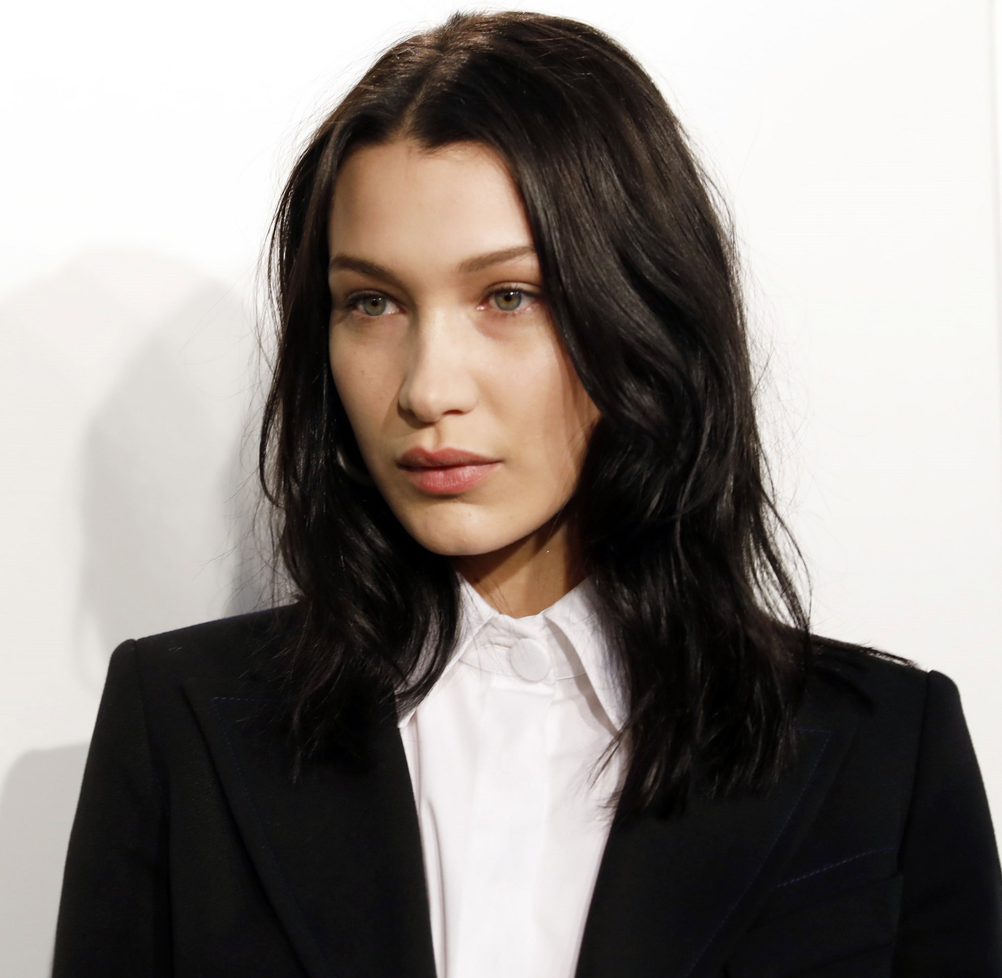 bellahadid2