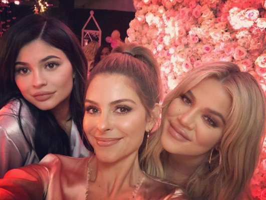 khloe-kardashian-baby-shower-1