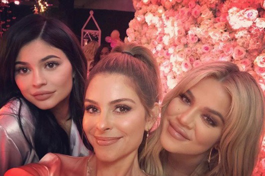 khloe-kardashian-baby-shower-1