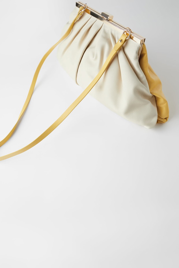 Torba dwustronna Zara, 359 zł