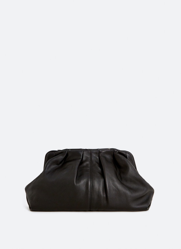 Torba Uterque, 565 zł
