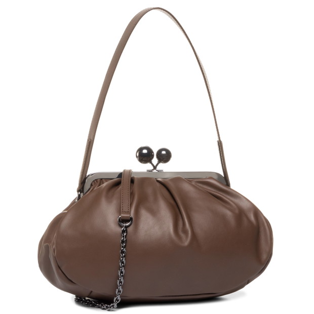 Torba Weekend Max Mara, 1579 zł / eobuwie