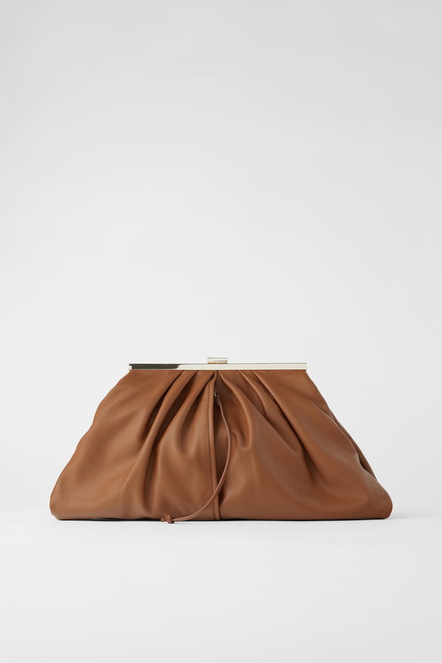 Torba Zara, 359 zł