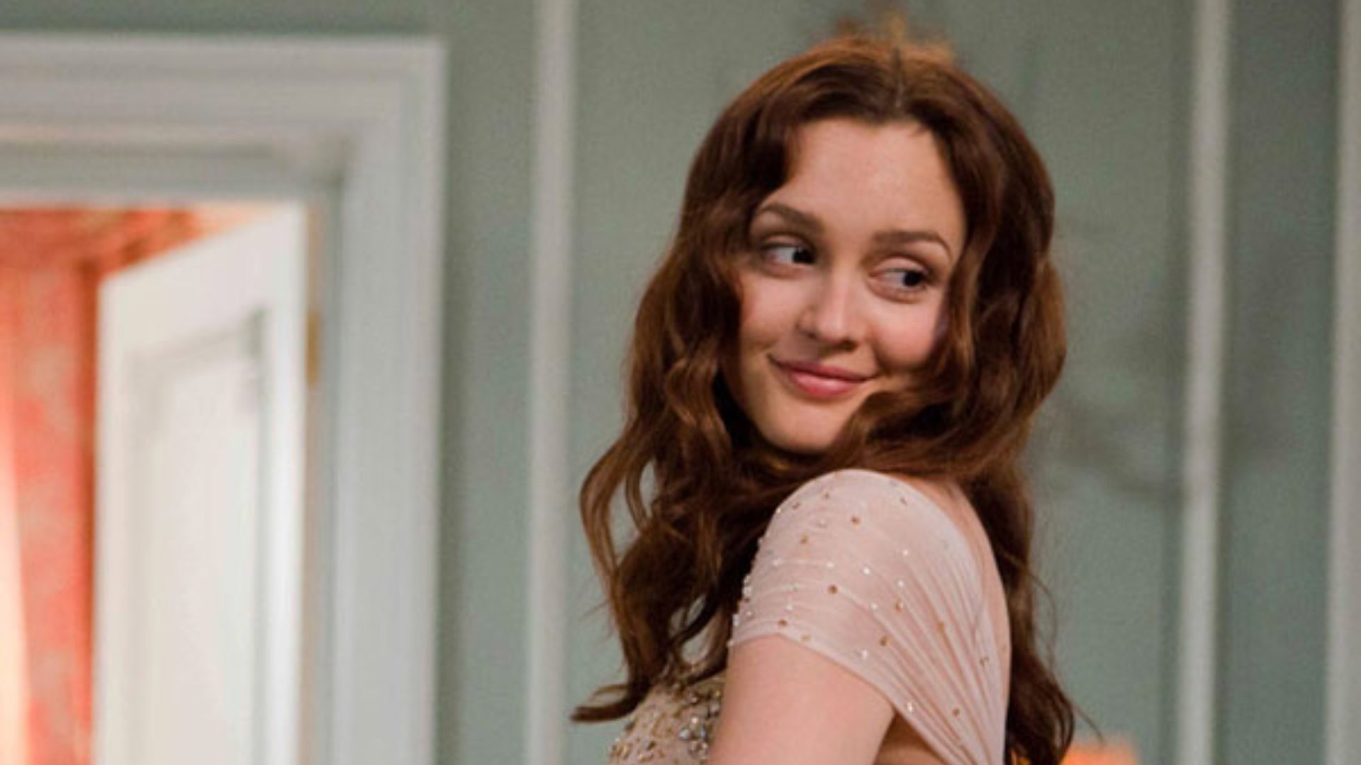 blair-e11e058