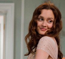 blair-e11e058