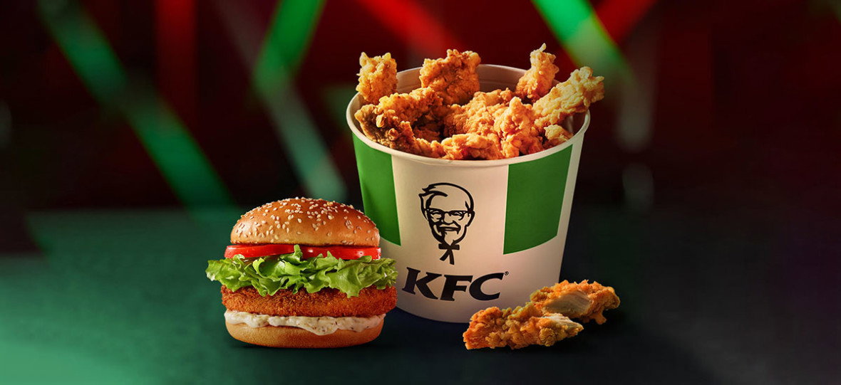 kfc-bez-miesa-1180x541