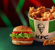 kfc-bez-miesa-1180x541
